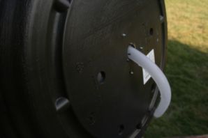 Click on this image for a larger view