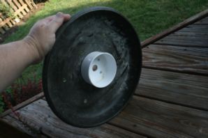 Click on this image for a larger view